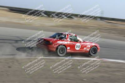 media/Nov-04-2023-CalClub SCCA (Sat) [[cb7353a443]]/Group 3/Cotton Corners (Race)/